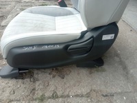 фото thumb №13, Honda jazz v 5 сиденья перед