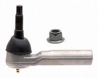 фото thumb №1, Наконечник тяга jeep commander xk/xh 06-10