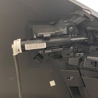 фото thumb №14, Бампер перед renault laguna iii coupe