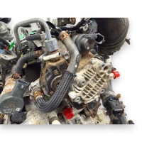 фото thumb №13, Двигатель 1nd toyota urban cruiser yaris iii 1.4 d4d 90km 1nd-tv 120 333km