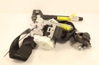 Купить Pas безопасности перед передний левый alfa romeo giulietta 01560913970, фото thumb