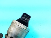 фото thumb №6, Клапан egr honda legend iv kb1 13136421 3.5 v6