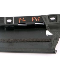 фото thumb №10, Комплект молдинг зовнішніх bmw 2 active tourer f45 7373921 1.5l hybrid