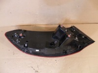 Купить Mercedes glc w253 253 купе led фара правый  задний, фото thumb