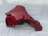 фото thumb №1, Крило праві зад задній alfa romeo stelvio