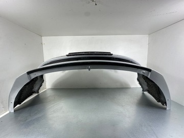 фото thumb №14, Kia optima 2018 гібрид бампери 86511a8000