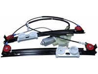 фото thumb №2, Підйомник скло перед правий mini mini r50 r53 01-06 +ароматизатор