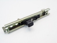 фото thumb №1, Кронштейн поперечина перед dacia sandero i stepway