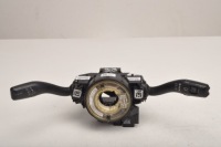 фото thumb №1, Audi a3 8p переключатель комбинированный лента 8p0907137br