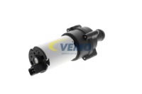 Vemo v10-16-0031 дополнительная насос воды циркуляция воды охлаждающей Киев, фото thumb
