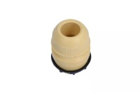 фото thumb №4, Відбійник амортизатор. fiat t. cc/s.c.