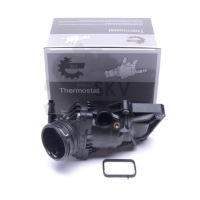 фото thumb №1, Термостат mercedes-benz a2762000115