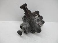 фото thumb №1, Getz 1.5 crdi 02-07 насос підсилювача