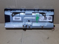 фото thumb №8, Audi a3 8v подушка колінна 8v2880841c uk