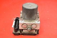 фото thumb №5, Насос abs 13212935 0265234339 opel meriva a 1.7 cdti 100 km 04-10