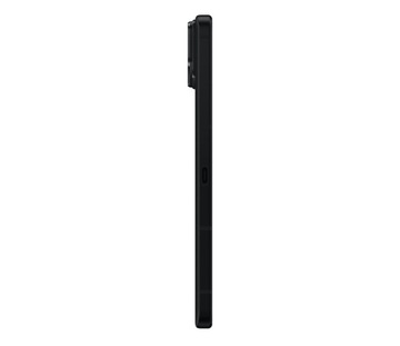 Smartfon Asus ROG Phone 8 Pro 24 GB / 1 TB 5G czarny