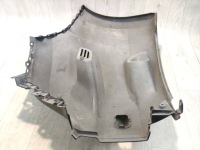 фото thumb №11, Fiat ducato 14- уголок бампера правый перед 1315079070