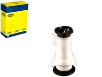 фото thumb №1, Насос пального vw passat b3 b4 1.6 1.8 02.88-05.97 magneti marelli
