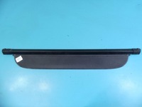 фото thumb №1, Шторка багажника honda jazz ii