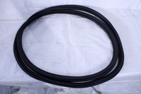 фото thumb №1, Bmw x7 g07 прокладка дверь перед передняя 7428678