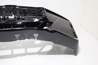 фото thumb №14, Bmw 7 g70 бампер перед m-pakiet 6 pdc 475 black sapphire ece