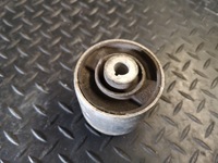 фото thumb №1, Втулка рычага перед banana audi a6 c7