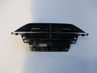 фото thumb №1, Dekor повітропровід консолі peugeot 2008 9823457080