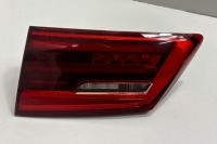 фото thumb №9, Комплект лампа задніх bmw 5 g30 7376463 2.0l гібрид 185kw 2018