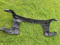 фото thumb №7, Volkswagen crafter вживаний pas передній vw оригінальний номер 2e0805591a