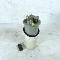 фото thumb №1, Land rover freelander i 2.0td помпа топлива wfx500070