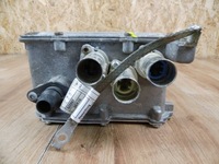 фото thumb №7, Bmw 2 f45 блок управления аккумулятор инвертор преобразователь напряжения инвертор 8699722