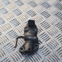 фото thumb №1, Ford focus 2007 клапан egr