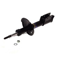 фото thumb №2, Амортизатор dacia logan, sandero; renault logan i