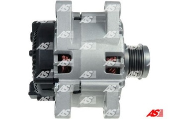 фото thumb №10, Ford b-max 1.5 tdci b-max 1.6 tdci c-max 1.6 tdci mazda 3 1.6 mzr cd