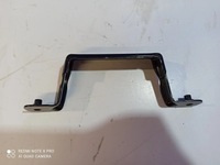 фото thumb №2, Volvo s60 2019 інше