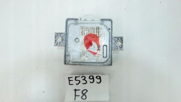 фото thumb №10, Усилитель harman mercedes w223 w447 a2439008400