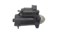 фото thumb №12, Стартер 12v bosch 0986018960 1329201080