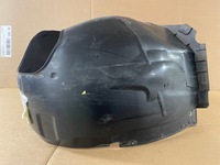 фото thumb №5, Audi a3 8y підкрилок ліві перед передні 8y0821171j