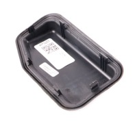 Mini clubman f54 захист заглушка сервісна лампи задній задній ліва 7363849 Оригінал, фото thumb