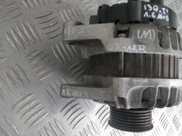 Генератор 37300-2b101 hyundai i30 1.6 b 16v 07-12 в Украине, фото thumb