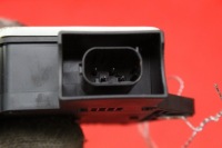 фото thumb №6, Датчик модуль esp 6774602 bmw e90 e91 3.0i 257 km xdrive 04-12