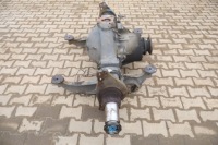 фото thumb №3, Мост задний daf xf 106 lift 480 ft