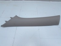фото thumb №10, Volvo c70 ii cabrio 06-13 обшивка захист стійка ліва перед 1385358