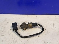 фото thumb №1, Volvo v70 2007 насоса тормозные