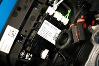 фото thumb №10, Повітропровід підігрівається audi a4 a5 8w 8w0419091gm