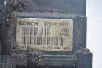 фото thumb №8, Блок управления abs тормозная iveco daily iii 0265220500 0273004324 500331026