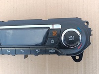 фото thumb №4, Панель кондиціонера ford focus mk3