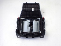 фото thumb №6, Рамка важіль перемикання передач mazda cx-5 ii kb7w64341