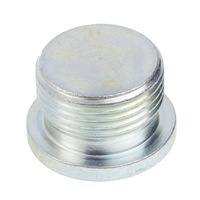 фото thumb №1, Кришка kołpaka ступиця iveco eurocargo, eu