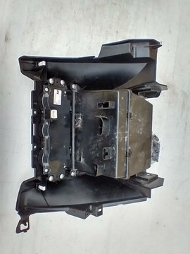 фото thumb №13, Mitsubishi asx тунель панель повітропровід кондиціонера 8002a732 78204082xc